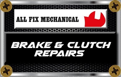 best high performance brake clutch mechanics darwin palmerston katherine allfix mechanical repairs NT increase horsepower exhaust suspension upgrades dyno tune