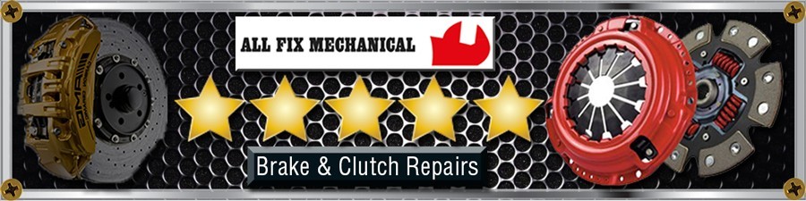 best brake clutch repairs darwin mechanics car logbook service mechanic palmerston all fix mechanical