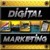 Best Digital Marketing Darwin Sunshine Coast Lukerative Web Design Australia